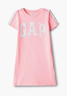 Платье Gap
