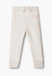 Брюки спортивные Gap