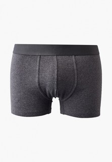 Трусы Gap