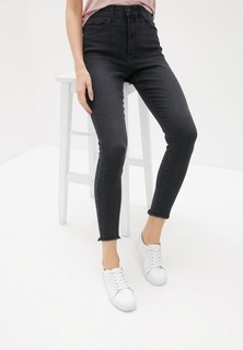 Джинсы Gap