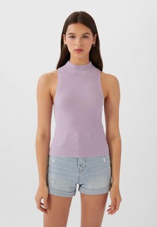 Топ Stradivarius