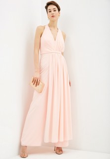 Комбинезон Milomoor