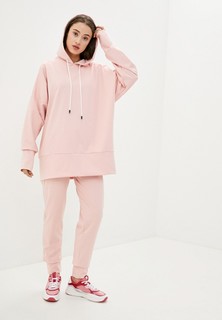 Костюм спортивный Malaeva