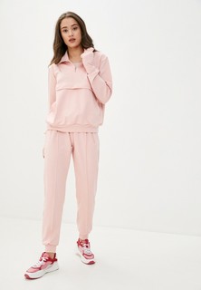 Костюм спортивный Malaeva