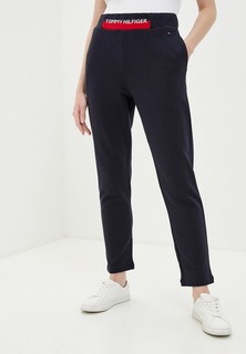 Брюки спортивные Tommy Hilfiger