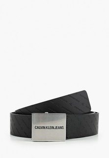 Ремень Calvin Klein Jeans