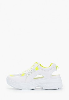 Кроссовки X-Plode