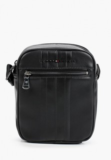 Сумка Tommy Hilfiger