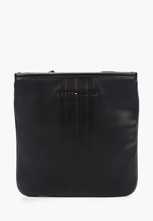 Сумка Tommy Hilfiger