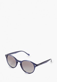 Очки солнцезащитные Vogue® Eyewear