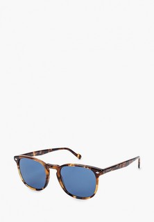 Очки солнцезащитные Vogue® Eyewear