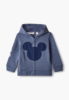 Толстовка Gap