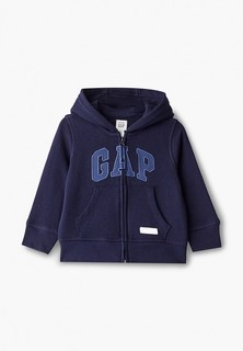 Толстовка Gap