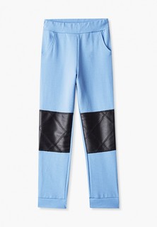 Брюки спортивные Looklie
