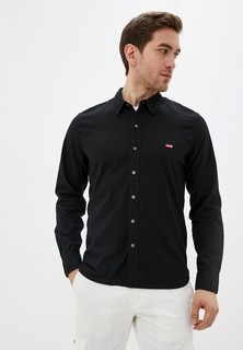 Рубашка Levis®
