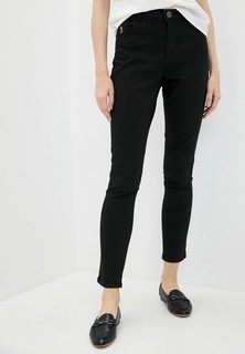Джинсы U.S. Polo Assn.