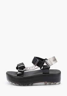 Сандалии Melissa