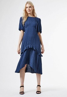Платье Dorothy Perkins