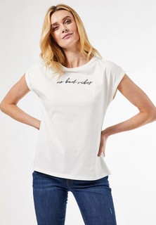 Футболка Dorothy Perkins