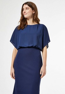 Платье Dorothy Perkins