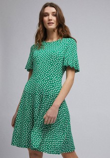 Платье Dorothy Perkins