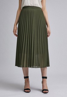 Юбка Dorothy Perkins