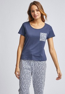 Пижама Dorothy Perkins