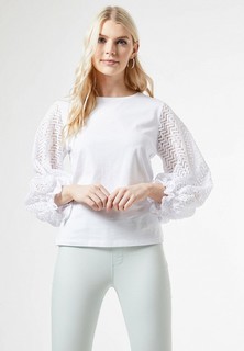 Блуза Dorothy Perkins