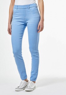 Джеггинсы Dorothy Perkins