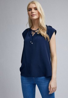 Блуза Dorothy Perkins