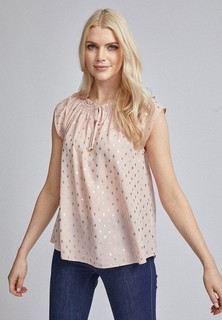 Блуза Dorothy Perkins