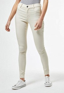 Джинсы Dorothy Perkins