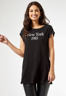 Футболка Dorothy Perkins