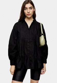 Блуза Topshop