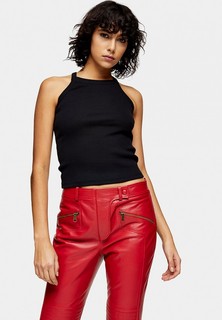 Топ Topshop