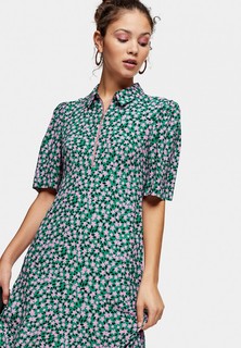 Платье Topshop