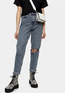 Джинсы Topshop