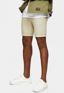 Шорты Topman