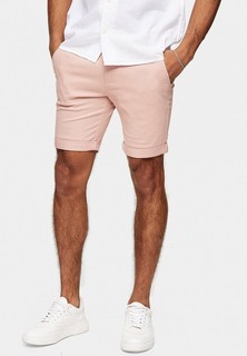 Шорты Topman