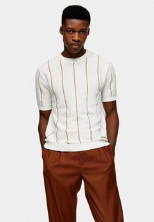 Джемпер Topman