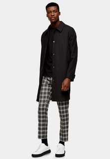 Плащ Topman
