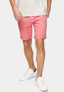 Шорты Topman