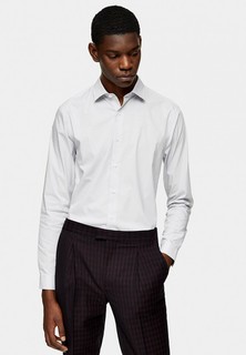 Рубашка Topman