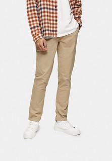 Брюки Topman