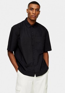 Рубашка Topman