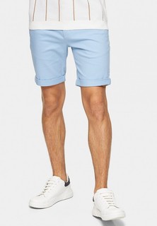Шорты Topman