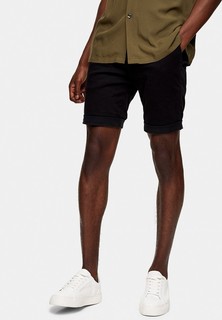 Шорты Topman