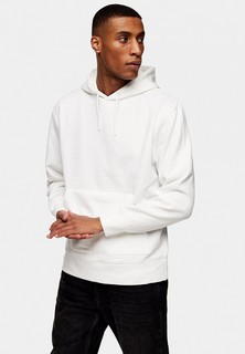 Худи Topman