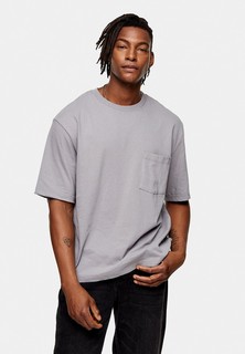 Футболка Topman
