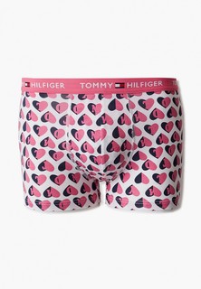 Трусы Tommy Hilfiger